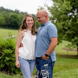 Meet your Posher, Bonnie